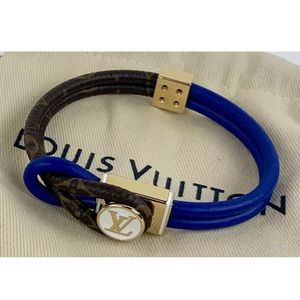 Meet your Posher, Kenny